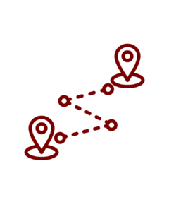 تصميم بدون عنوان (2)