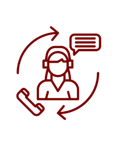 تصميم بدون عنوان