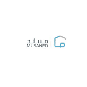 تصميم بدون عنوان (15)